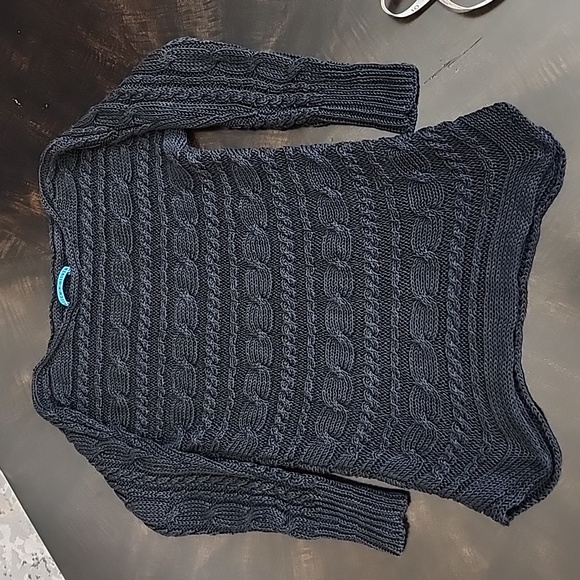 NEW ALICE + OLIVIA Sweater - Picture 12 of 15